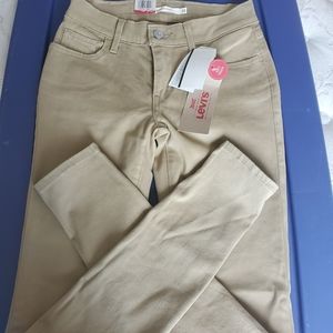 Jeans for women